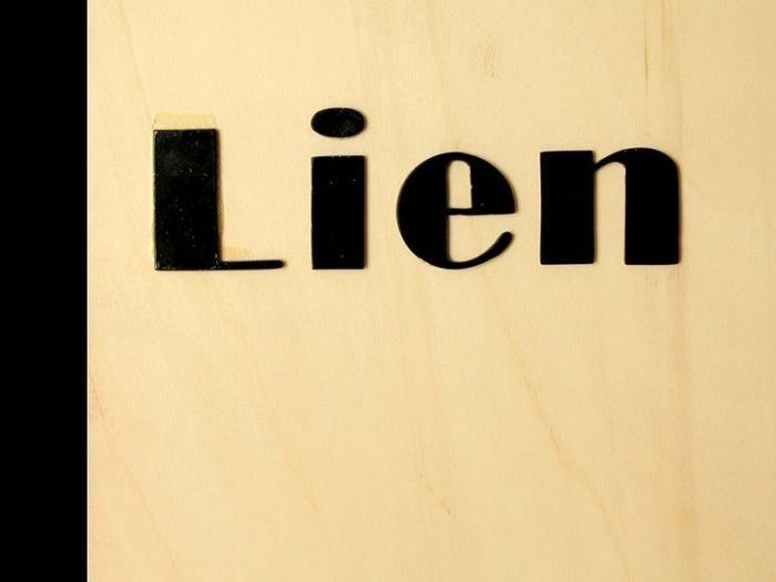 Archisio - Ada Atelier Darchitettura - Progetto Lien