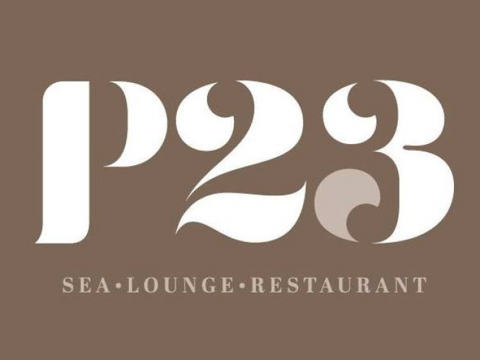 Archisio - Antonio Bellomo Designer - Progetto Piventitre