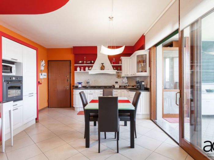 Archisio - Alessandro Colombo - Progetto Servizi fotografici per immobili architetti costruttori e interior designer