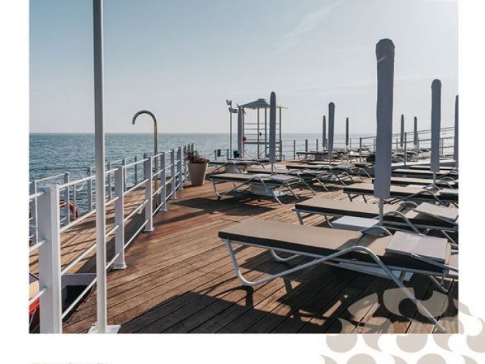 Archisio - Antonio Bellomo Designer - Progetto Piventitre