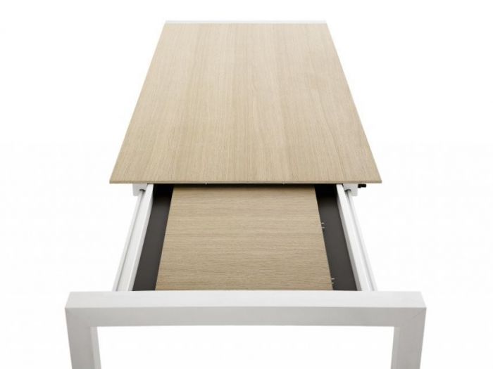 Archisio - Bassetti Proposte Darredo - Progetto Tavoli