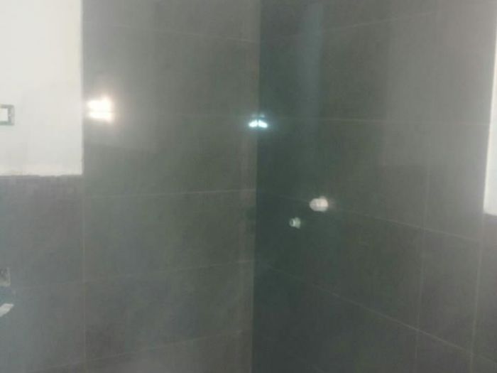 Archisio - Il Ristrutturazioni - Progetto Ristrutturazioni