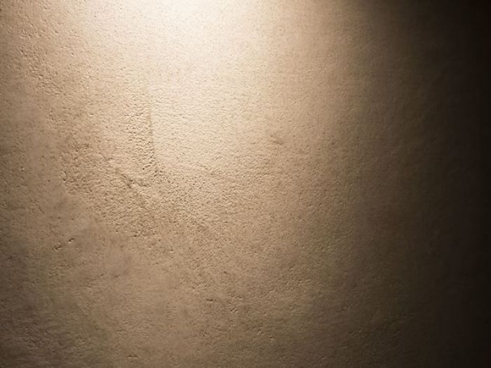 Archisio - Maji Persico - Progetto Casa praetoria