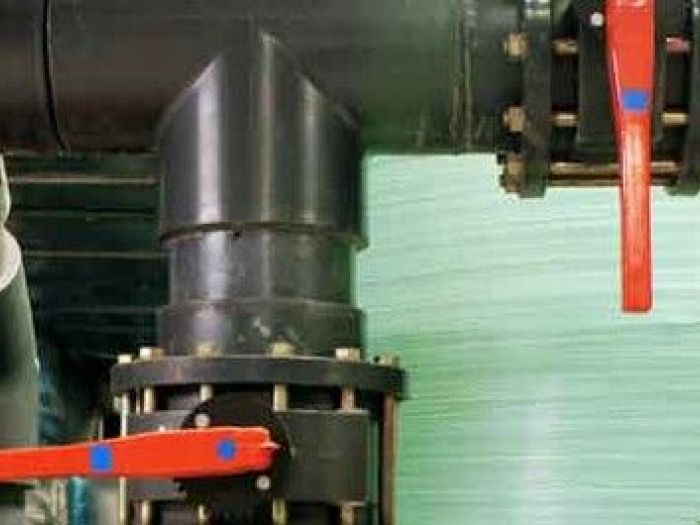 Archisio - Idraulico Condizionamento Canne Fumarie Gas Santecnica - Progetto Idraulico condizionamento canne fumarie e gas