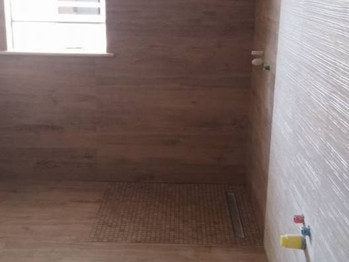 Archisio - Impresa Edile Gesualdo - Progetto Costruzioni ex novo