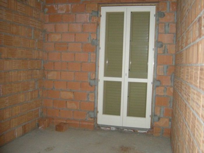 Archisio - Valtaro Casa - Progetto Villa 103