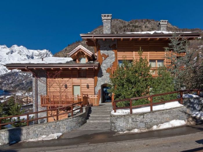 Archisio - Studio Cc - Progetto Senza peso