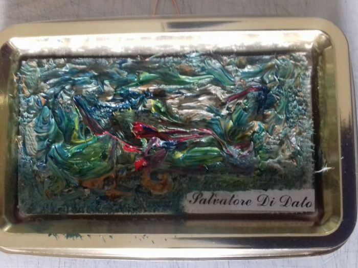 Archisio - Didatos - Progetto Mimar