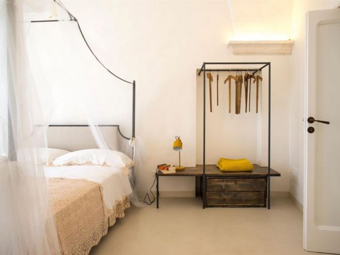 Archisio - Arkitetti Flore Venezia - Progetto Dimora cattedrale