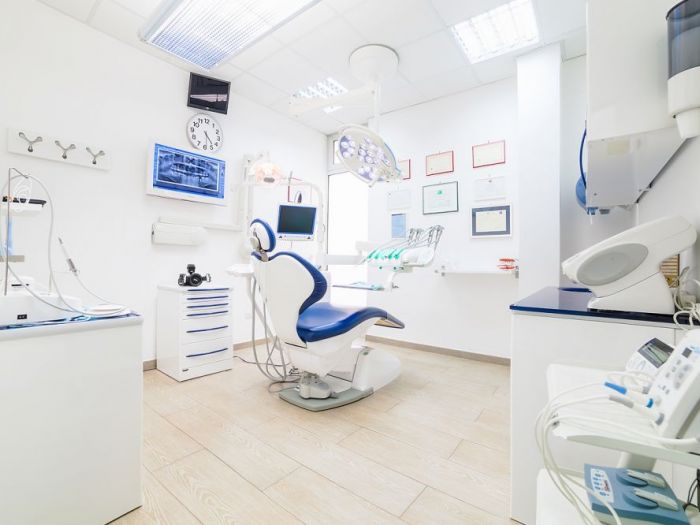 Archisio - Francesco Ricci - Progetto Architecture