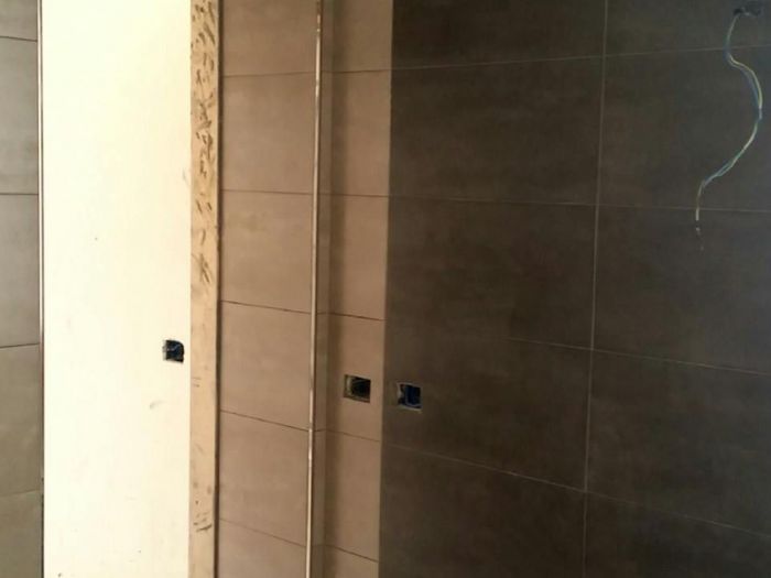 Archisio - Cpm Costruzioni Sas - Progetto Interni esterni e strutture in cemento armato