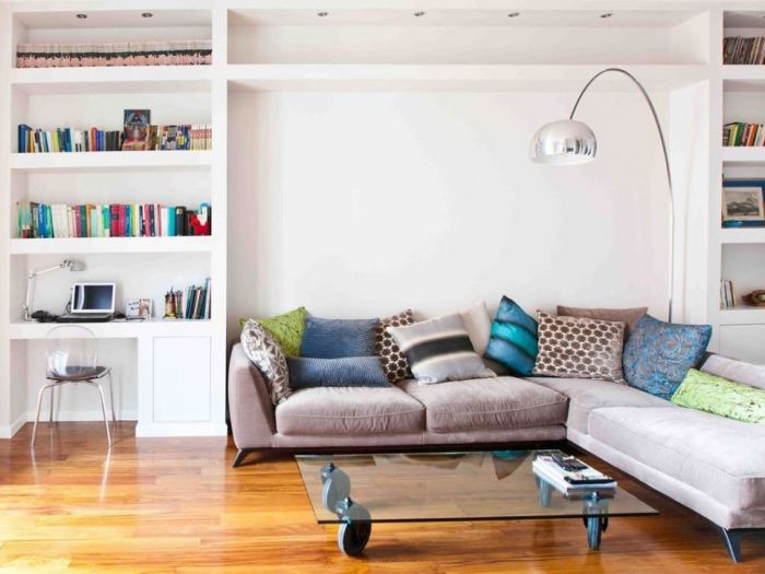 Archisio - Dfg Architetti - Progetto Casa db