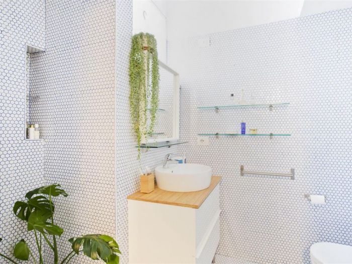 Archisio - Coarch Studio - Progetto Cp14 vol2