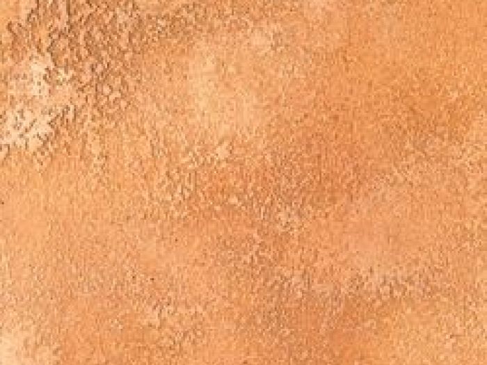 Archisio - Carlo Lo Presti - Progetto Pitture