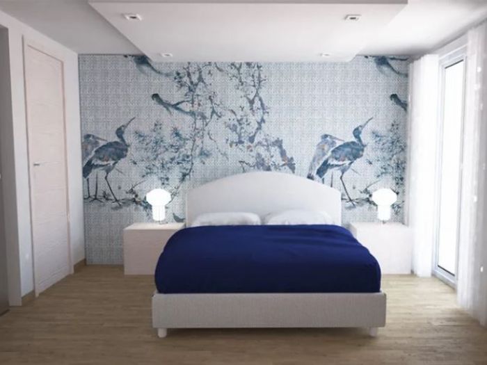 Archisio - Valentina Musella - Progetto Project