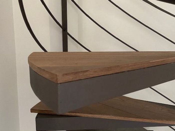 Archisio - Larte Nel Parquet srl - Progetto Realizzazioni 30