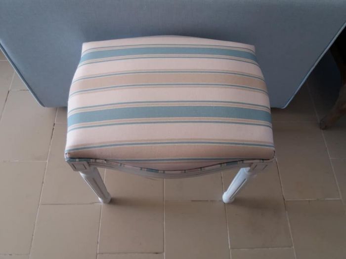 Archisio - Vanna Arredo Di Pilu Giovanna - Progetto VANNA ARREDO DI PILU GIOVANNA