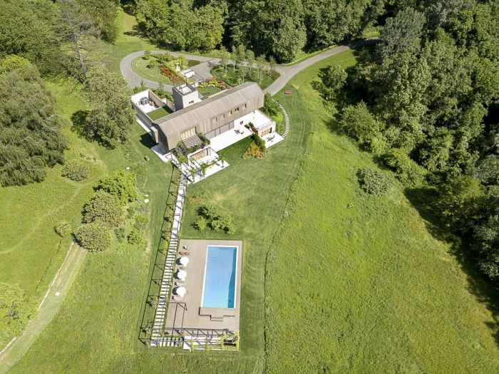 Archisio - Antonella Bozzini - Progetto Fotografia droni architettura cantieri landscape