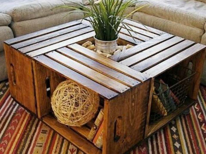 Archisio - Maestri Dellarte - Progetto Lavori artigianali