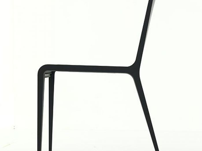 Archisio - Nascetti Arredamenti - Progetto Tavoli e sedie 5