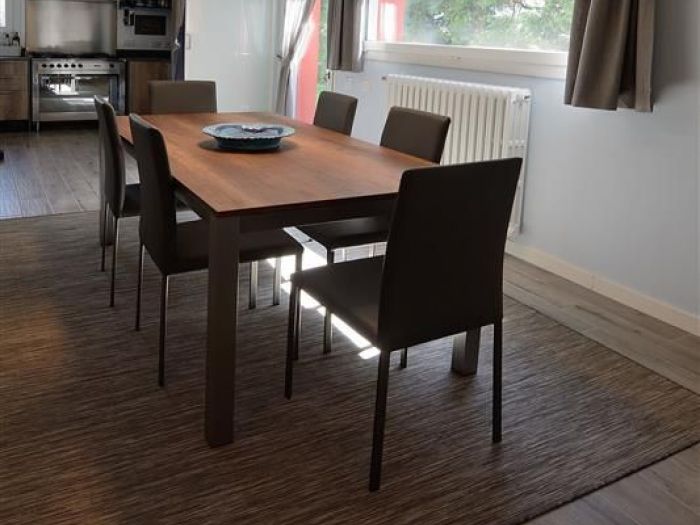 Archisio - Monia Alberici - Progetto 3 2 ristrutturazione