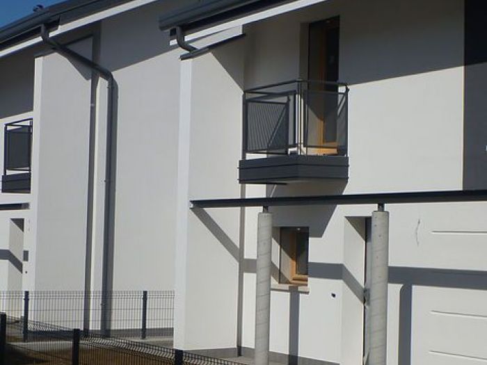 Archisio - Edilizia Cogi Sr - Progetto Realizzazioni