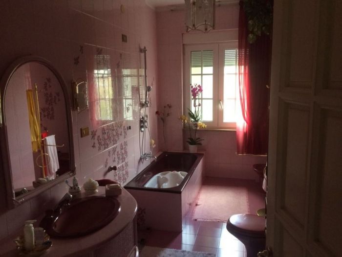 Archisio - Icm Maffei srl - Progetto Piccola ristrutturazione di interni