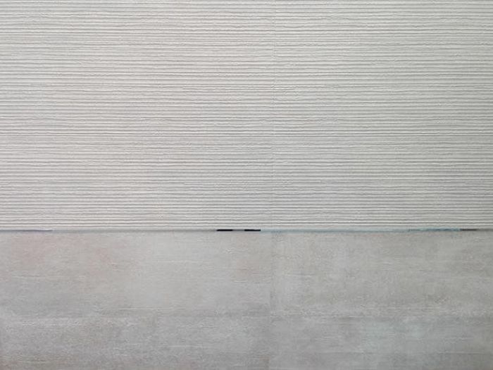 Archisio - Restructura - Progetto Rivestimenti