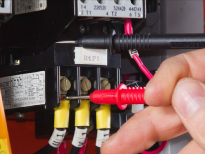 Archisio - Elettricisti Iagher Paolo Impianti Elettrici - Progetto Manutenzione impianti elettrici a primiero san martino di castrozza e dintorni