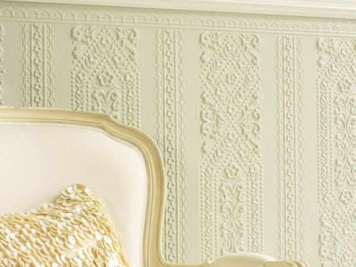 Archisio - Studio Inzani - Progetto Rivestimenti murali