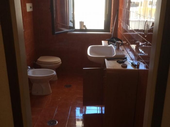 Archisio - Edil Giemme - Progetto Lavori finiti