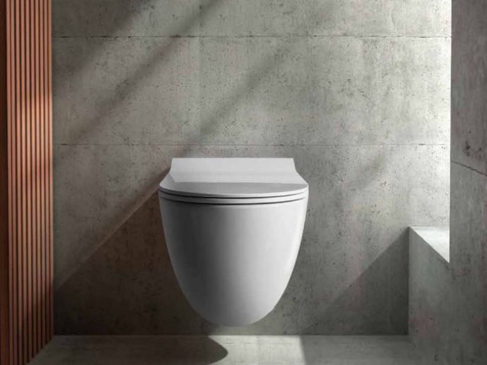 Archisio - Il Bagno E La Casa - Progetto Sanitari