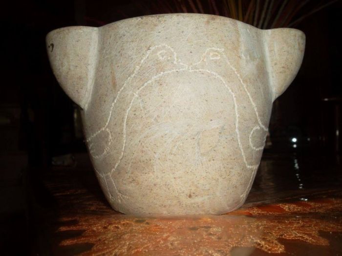 Archisio - Impresa Edile Artigiana Di Flumeri Rocco - Progetto Lavori fatti a mano