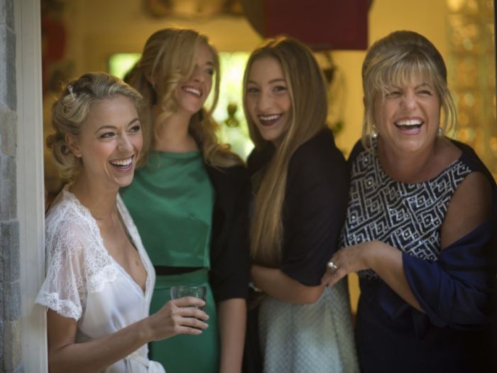 Archisio - Piero Ottaviano Fotografo - Progetto Silvia e stefano