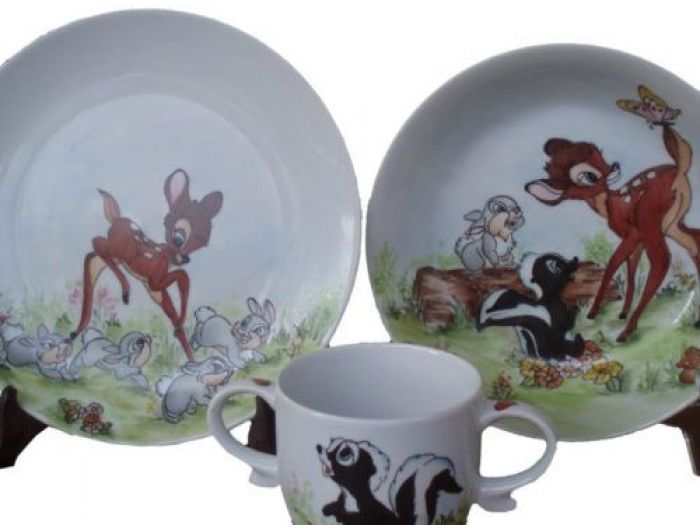 Archisio - Paola Codazzi - Progetto Baby