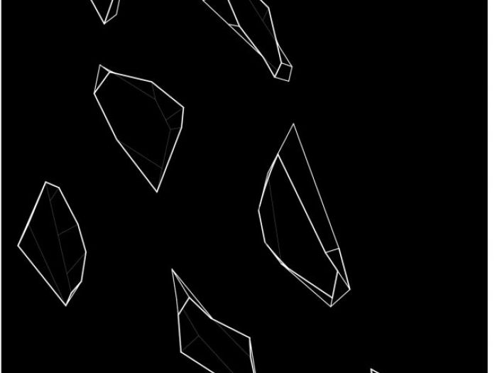 Archisio - Plasma Studio - Progetto Sunken garden