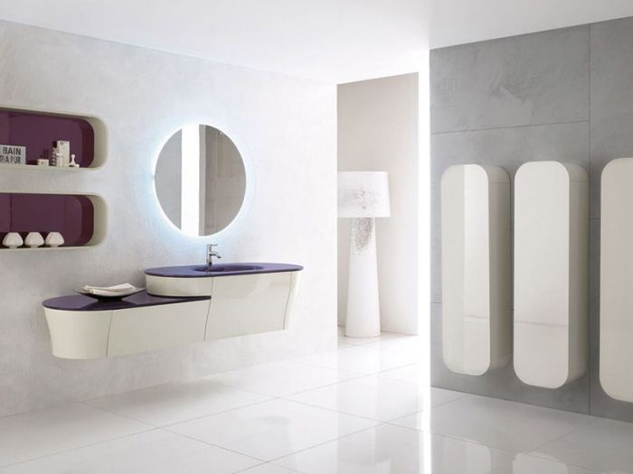 Archisio - Ecoabitare - Progetto Ecoabitare