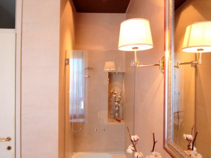 Archisio - Massimo De Salvia - Progetto Casa af2013