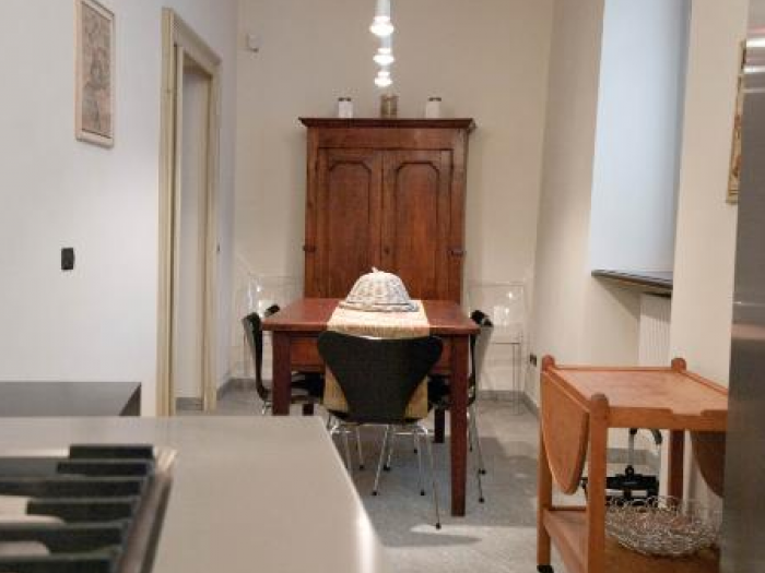 Archisio - Atre Studio - Progetto Casa edmea