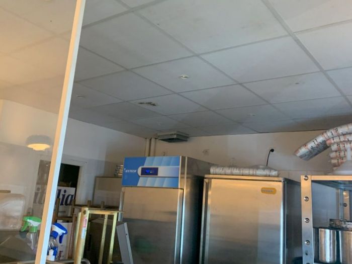 Archisio - Nadine Schmitz - Progetto Casa elli