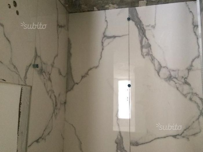 Archisio - Impresa Edile Muratore - Progetto Imprese edile muratore