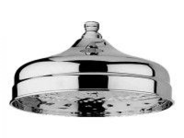 Archisio - Bottega Idrualica - Progetto Bottega idrualica srl