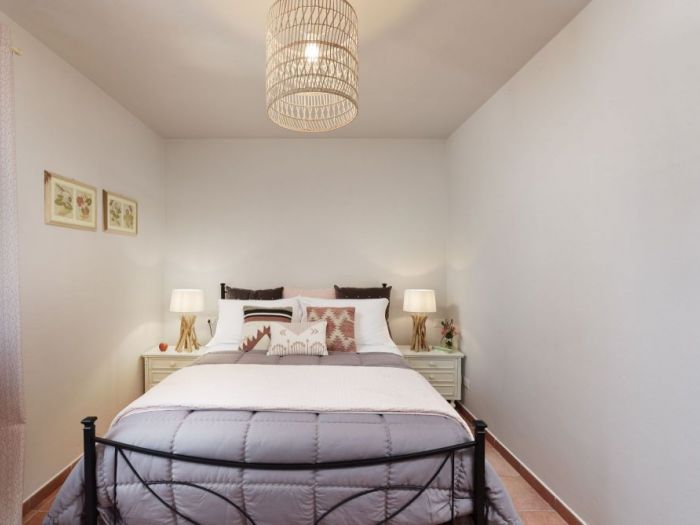 Archisio - Jaroslaw Pawlak - Progetto Fotografia di interni in umbria