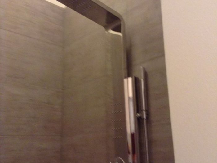 Archisio - Salvina Bosco - Progetto Cosy and chic