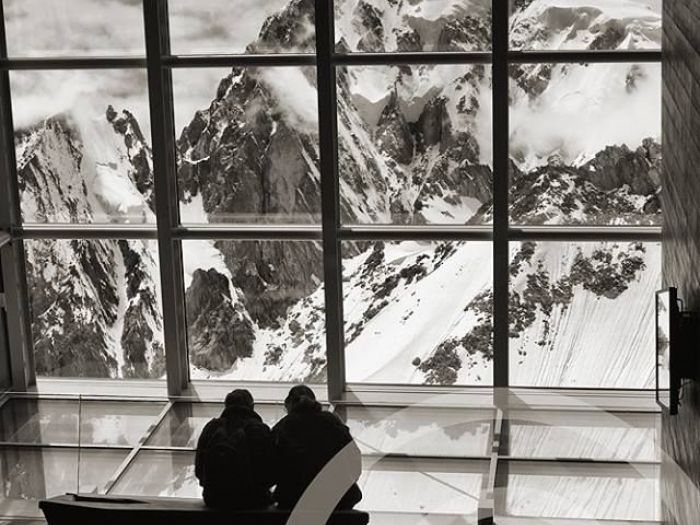 Archisio - Stevephoto Di Stefano Venturini - Progetto Interni