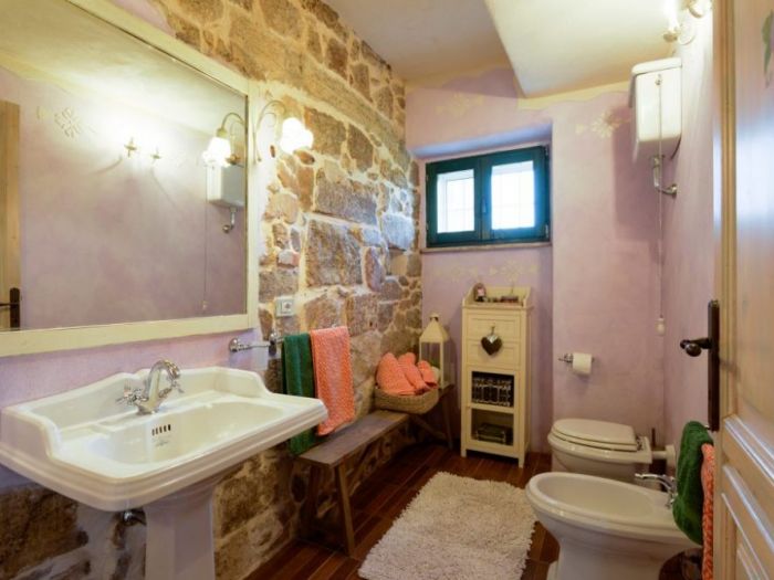 Archisio - Sandra Scanu - Progetto Dopo lintervento