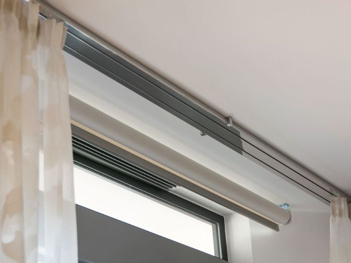 Archisio - Gruppo Castaldi - Progetto My eternity - porgettazione e ristrutturazione attico di lusso a roma - piazza barberini