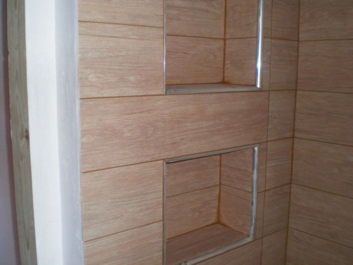 Archisio - Studio Faiazza Architettura E Design - Arch Ascenzio Faiazza - Arch Valeria Verzella - Progetto la barca