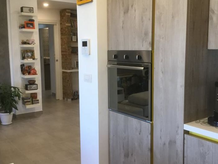 Archisio - Flab Studio Interior Design - Progetto Interni idee e arredamento dinterni e lavori edili