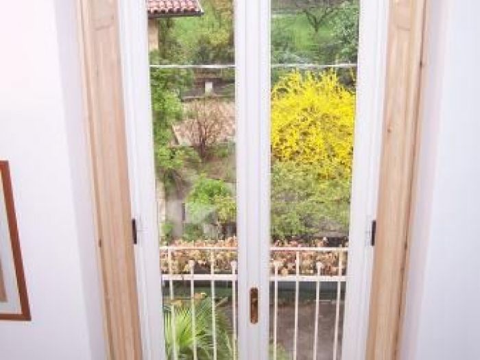 Archisio - Falegnameria Gavazzi Leone - Progetto Riparazione eo modifiche di serramenti